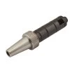 JET 708388 1/2 In. Spindle For 25X Shaper -JET Sales Shop jetn708388