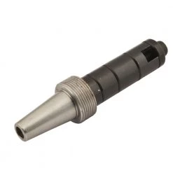 JET 708388 1/2 In. Spindle For 25X Shaper