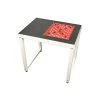 JET 708400 JET Downdraft Table For Proshop And XactaTable Saws With Legs -JET Sales Shop jetn708400