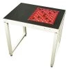 JET 708403K Free Standing Downdraft Table With Leg Sets -JET Sales Shop jetn708403k