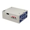 JET AFS-1000B Heavy-Duty 1000 CFM Air Filtration System With Remote Control -JET Sales Shop jetn708620b