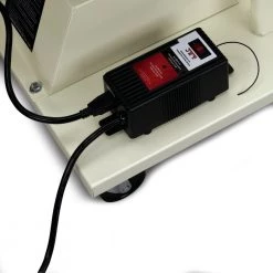 JET JDC-R1.5 Remote Control For 115V DC 7 JET JDC-R1.5 Remote Control For 115V DC -JET Sales Shop jetn708636c b