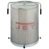 JET DC-1100C 2 Micron Canister Filter Kit For DC-1100 -JET Sales Shop jetn708639b