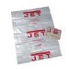 JET CB-111219A Collector Bag (CB-1200A) -JET Sales Shop jetn708699a