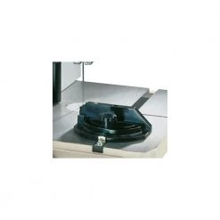 JET JMG-14 Miter Gauge For 14 In. Band Saws