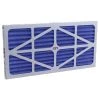 JET AFS-1B-OF Replacement Electrostatic Outer Filter For AFS-1000B Air Filtration System -JET Sales Shop jetn708731