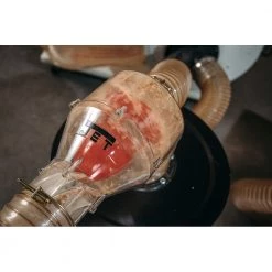 JET 717600 Cyclonic Dust And Chip Separator -JET Sales Shop jetn717600 b