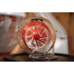 JET 717600 Cyclonic Dust And Chip Separator -JET Sales Shop jetn717600 c