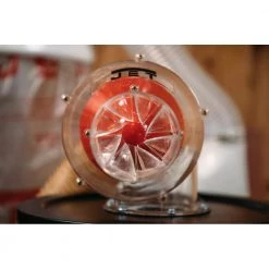 JET 717650 Cyclonic Dust And Chip Separator With Bin -JET Sales Shop jetn717650 c