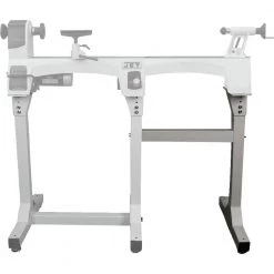 JET 719103A JWL-1015, 1015VS Stand EXT -JET Sales Shop jetn719103a b