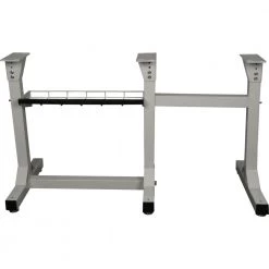 JET 719203A JWL-1221VS Stand EXT -JET Sales Shop jetn719203a b