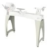 JET 719402 Standing Leg Set For JWL-1440VS Lathe -JET Sales Shop jetn719402
