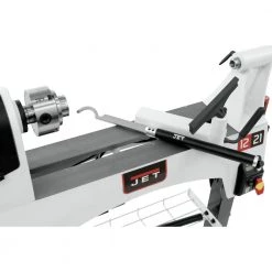 JET 719901 6-Piece Carbide Chisel Set -JET Sales Shop jetn719901 b