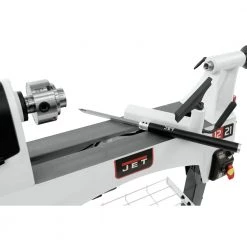 JET 719902 5-Piece Carbide Hollowing Chisel Set -JET Sales Shop jetn719902 b