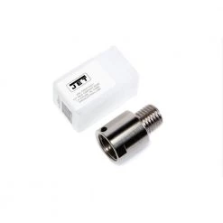 JET 719903 1 In. - 1-1/4 In. Chuck Adaptor