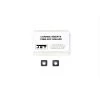 JET 719952 2-Piece 11mm Square-Arc Carbide Insert -JET Sales Shop jetn719952