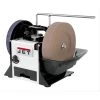 JET 727100 JWS-10 Slow Speed Wet Sharpener -JET Sales Shop jetn727100