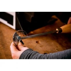 JET 727100 JWS-10 Slow Speed Wet Sharpener -JET Sales Shop jetn727100 b