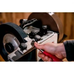 JET 727100 JWS-10 Slow Speed Wet Sharpener -JET Sales Shop jetn727100 h