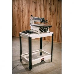 JET 728100 Universal Benchtop Machine Table -JET Sales Shop jetn728100 b