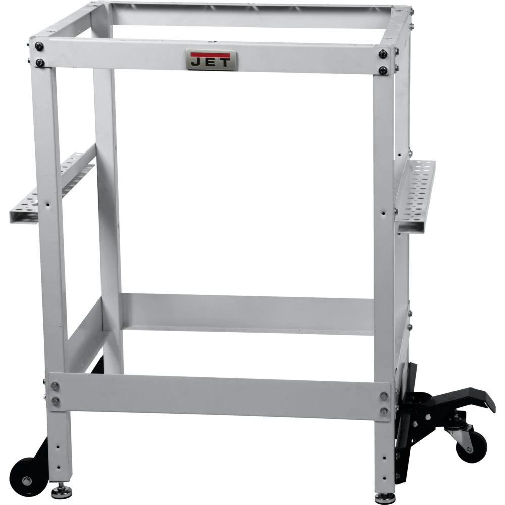 JET 737004 Floor Stand With Switch And Miter Gauge 3 JET 737004 Floor Stand With Switch And Miter Gauge