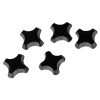 JET 751017 R5 Carbide Inserts Round For CHAMJB-10R (5 Pcs) -JET Sales Shop jetn751017