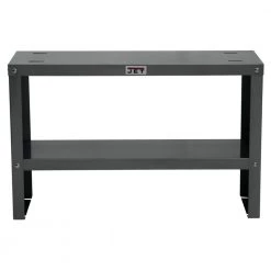 JET S-36N Stand For SR-2236N 36 In. Slip Roll -JET Sales Shop jetn754036 b