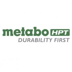 Metabo HPT 115435M 10 In. 60-Tooth Fine Finish VPR Blade -JET Sales Shop mhpn115435m c