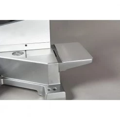 Metabo HPT C10FSHCTM 15 Amp Sliding Dual Bevel Compound 10 In. Corded Miter Saw With Laser Marker -JET Sales Shop mhpnc10fshctm g