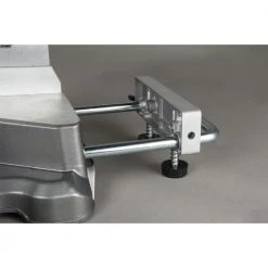 Metabo HPT C10FSHSM 15 Amp Sliding Dual Bevel Compound 10 In. Corded Miter Saw With Adjustable Laser Guide -JET Sales Shop mhpnc10fshsm f