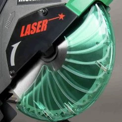 Metabo HPT C12RSH2SM 15 Amp Dual Bevel 12 In. Corded Sliding Compound Miter Saw 13 Metabo HPT C12RSH2SM 15 Amp Dual Bevel 12 In. Corded Sliding Compound Miter Saw -JET Sales Shop mhpnc12rsh2sm d