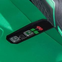 Metabo HPT C1807DAQ4M 18V MultiVolt Brushless Lithium-Ion 7-1/4 In. Cordless Circular Saw (Tool Only) -JET Sales Shop mhpnc1807daq4m f