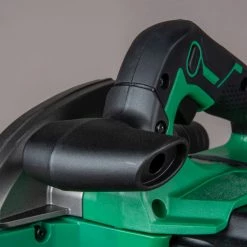 Metabo HPT C1807DAQ4M 18V MultiVolt Brushless Lithium-Ion 7-1/4 In. Cordless Circular Saw (Tool Only) -JET Sales Shop mhpnc1807daq4m g