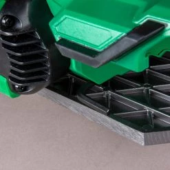 Metabo HPT C1807DAQ4M 18V MultiVolt Brushless Lithium-Ion 7-1/4 In. Cordless Circular Saw (Tool Only) -JET Sales Shop mhpnc1807daq4m i