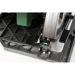 Metabo HPT C3607DAQ4M MultiVolt 36V Brushless 7-1/4 In. Circular Saw (Tool Only) -JET Sales Shop mhpnc3607daq4m i