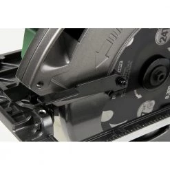 Metabo HPT C3607DAQ4M MultiVolt 36V Brushless 7-1/4 In. Circular Saw (Tool Only) -JET Sales Shop mhpnc3607daq4m j