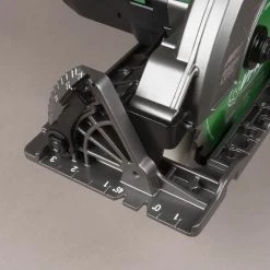 Metabo HPT C3607DWAQ4M MultiVolt 36V Brushless Lithium-Ion 7-1/4 In. Cordless Rear Handle Circular Saw (Tool Only) 28 Metabo HPT C3607DWAQ4M MultiVolt 36V Brushless Lithium-Ion 7-1/4 In. Cordless Rear Handle Circular Saw (Tool Only) -JET Sales Shop mhpnc3607dwaq4m l