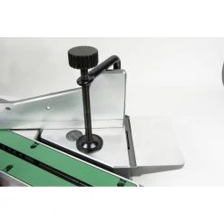 Metabo HPT C3610DRAQ4M MultiVolt 36V Brushless 10 In. Dual Bevel Sliding Miter Saw (Tool Only) -JET Sales Shop mhpnc3610draq4m i