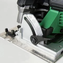 Metabo HPT C7URM 7-1/4 In. 15-Amp 6800 RPM RIPMAX Pro Circular Saw -JET Sales Shop mhpnc7urm c