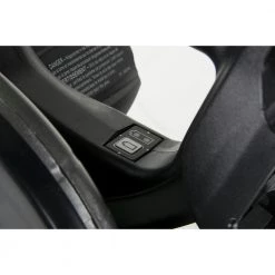 Metabo HPT CB18DBLQ4M 18V Brushless Lithium-Ion 3-1/4 In. Band Saw (Tool Only) -JET Sales Shop mhpncb18dblq4m g