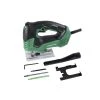 Metabo HPT CJ160VM 7 Amp Variable Speed 4-Stage Orbital Action Jig Saw -JET Sales Shop mhpncj160vm