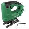 Metabo HPT CJ18DAQ4M 18V Lithium-Ion Cordless Jig Saw (Tool Only) -JET Sales Shop mhpncj18daq4m