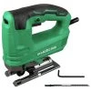 Metabo HPT CJ90VST2M 705-Watt 3-1/2 In. Jig Saw -JET Sales Shop mhpncj90vst2m