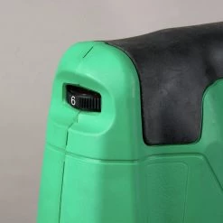 Metabo HPT CJ90VST2M 705-Watt 3-1/2 In. Jig Saw -JET Sales Shop mhpncj90vst2m c