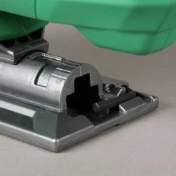 Metabo HPT CJ90VST2M 705-Watt 3-1/2 In. Jig Saw -JET Sales Shop mhpncj90vst2m d