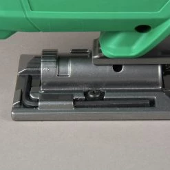 Metabo HPT CJ90VST2M 705-Watt 3-1/2 In. Jig Saw -JET Sales Shop mhpncj90vst2m e