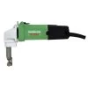 Metabo HPT CN16SAM 3.5 Amp Brushed 16 Gauge Corded Nibbler 1 Metabo HPT CN16SAM 3.5 Amp Brushed 16 Gauge Corded Nibbler -JET Sales Shop mhpncn16sam