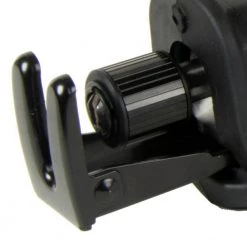 Metabo HPT CR18DAQ4M 18V Lithium-Ion Sub-Compact Cordless Reciprocating Saw (Tool Only) -JET Sales Shop mhpncr18daq4m b