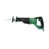 Metabo HPT CR18DBLQ4M 18V Brushless Reciprocating Saw (Tool Only) -JET Sales Shop mhpncr18dblq4m