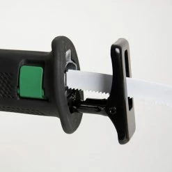 Metabo HPT CR18DBLQ4M 18V Brushless Reciprocating Saw (Tool Only) -JET Sales Shop mhpncr18dblq4m c